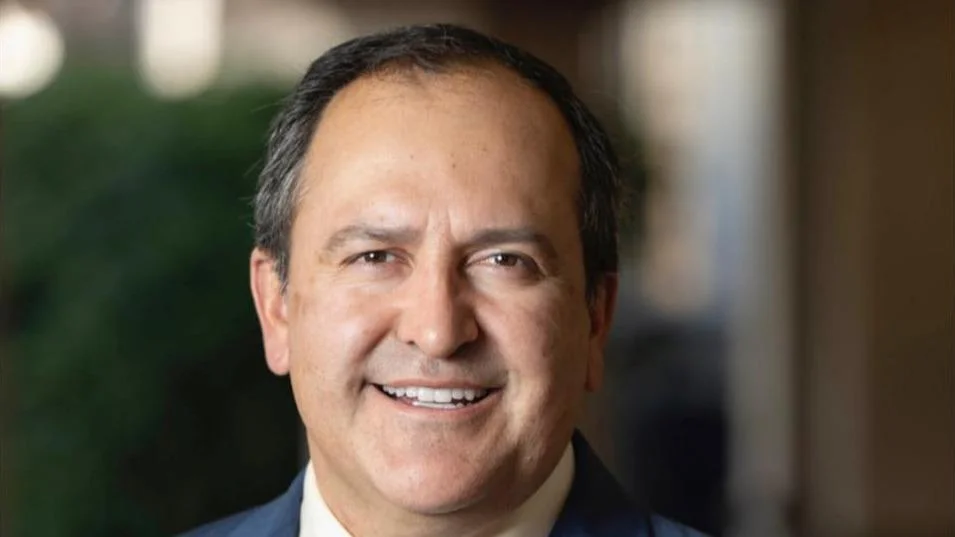 Jon Koznick, Minnesota State Representative from the 57A District