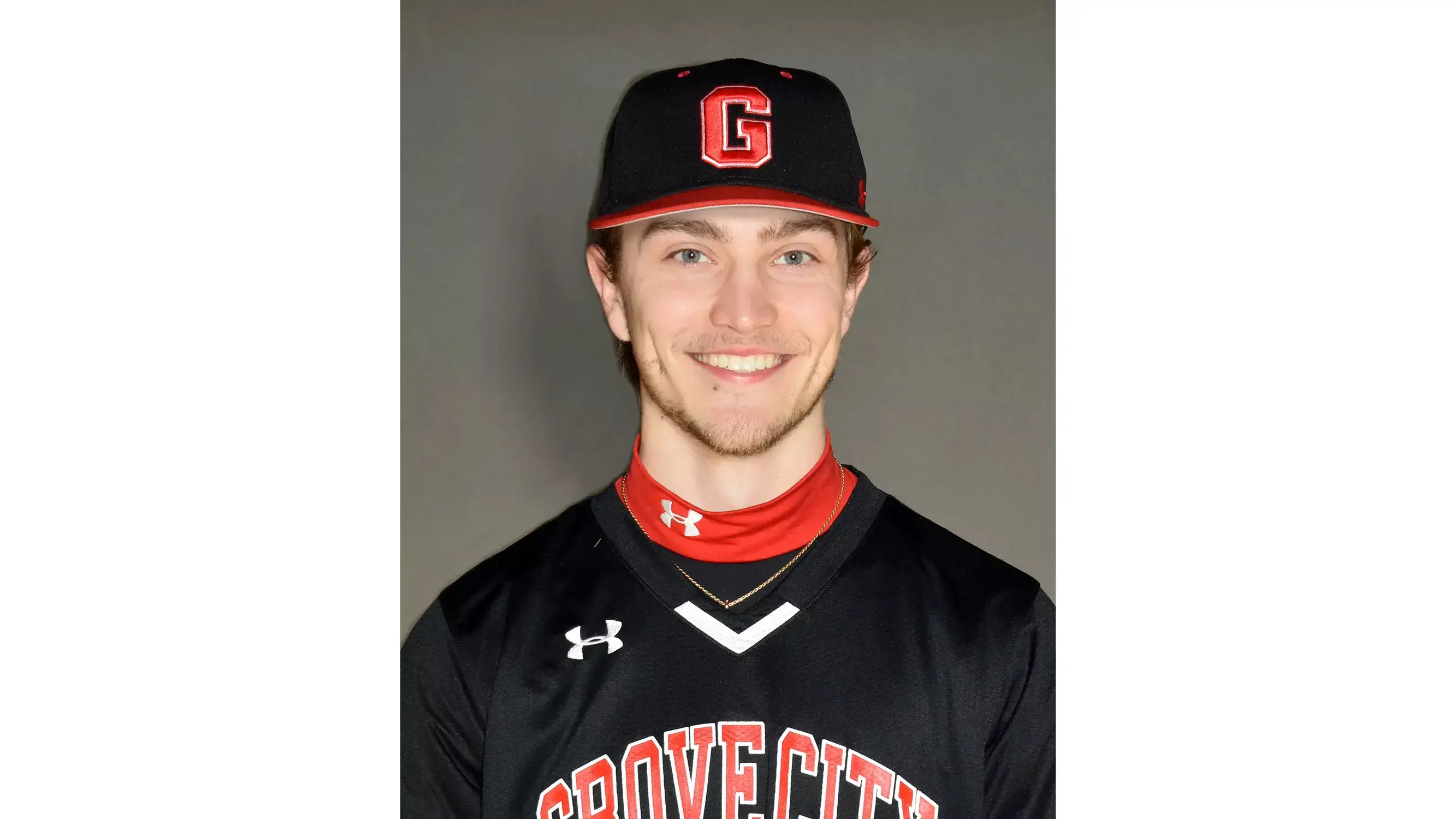 Who from Southwest Pennsylvania area’s former high school standouts will be active on Monday, April 27?