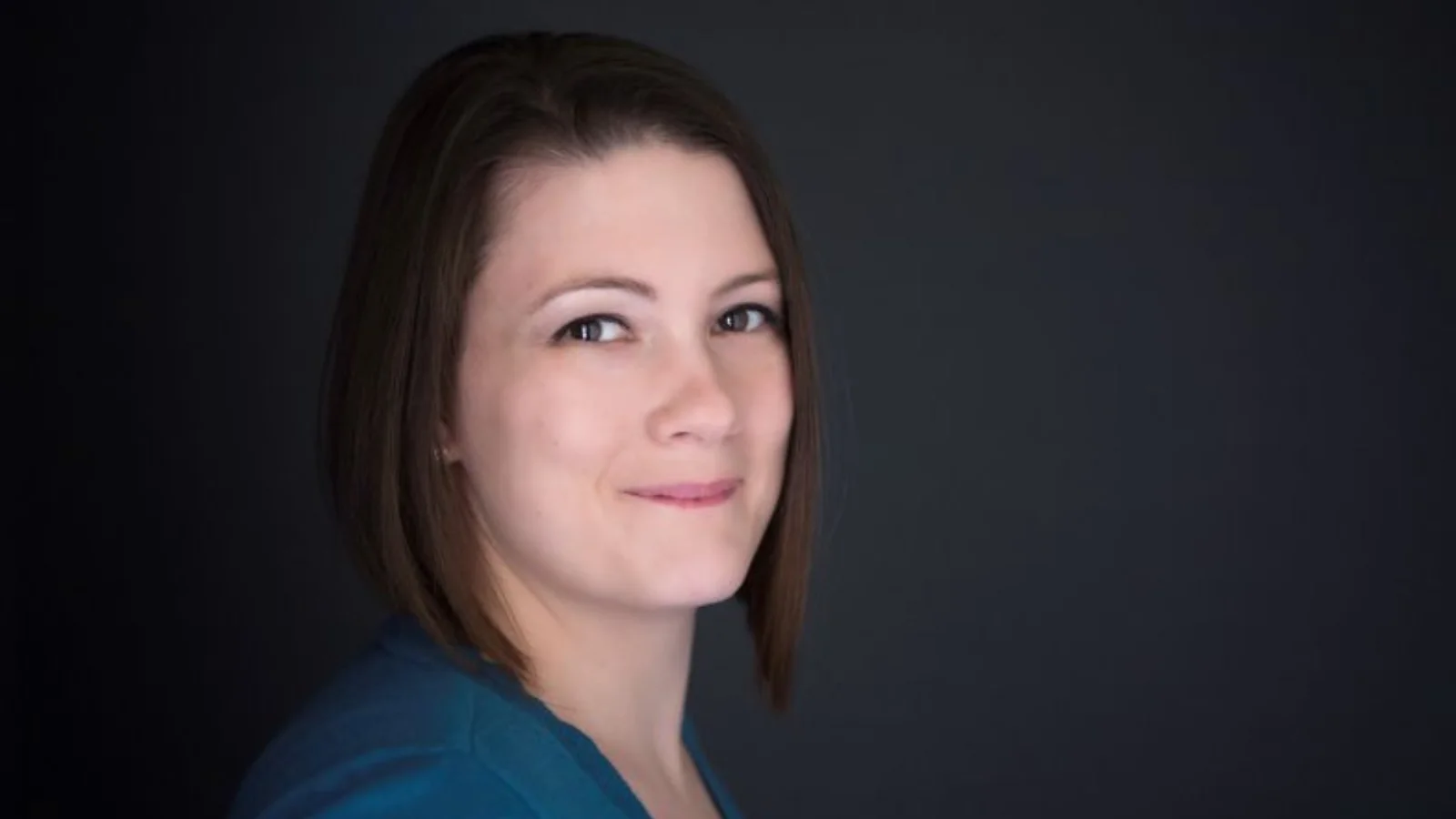 Oregon students spend less time in school than national average, new data shows