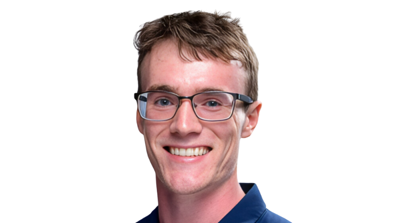 Alexander Slinkman