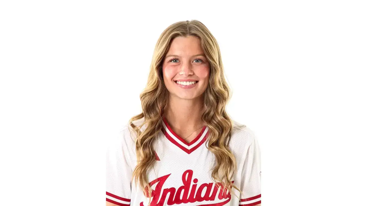 Former Mooresville High School standout Alex Cooper played on Saturday, May 17 in hopes of reaching the NCAA Division I Softball Championship