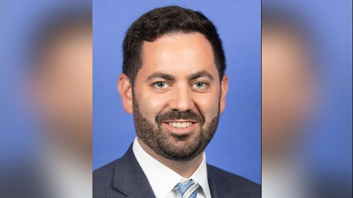 Mike Lawler highlights local community awards and major regional projects on April 23