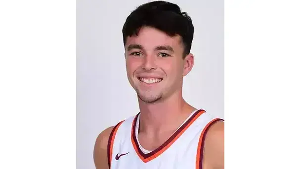 Which former Morristown Times area high school standouts will be in action on Monday, Nov. 4?