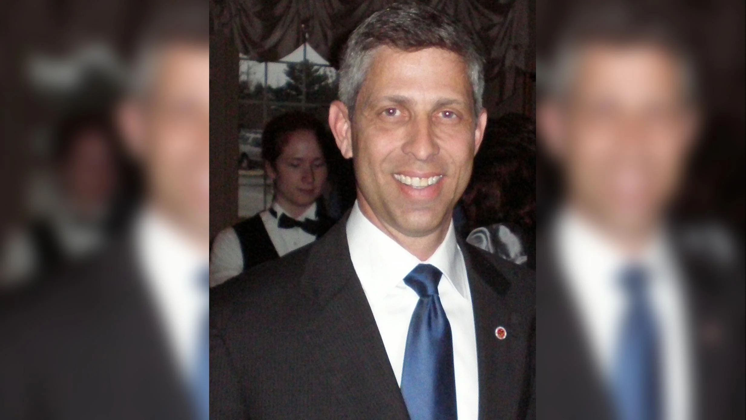 Williams introduces bill to address rising electricity costs in Pennsylvania