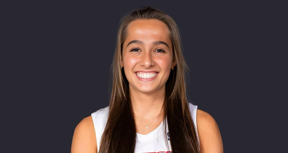 Samford women’s basketball falls to ETSU despite strong fourth-quarter effort