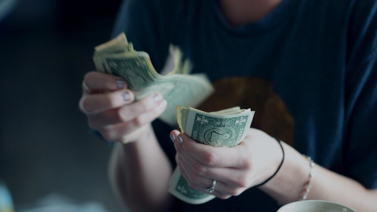 ‘Inflation has shot up a staggering 13.2%’ since Biden took office, Michigan’s CPI at 8.1%