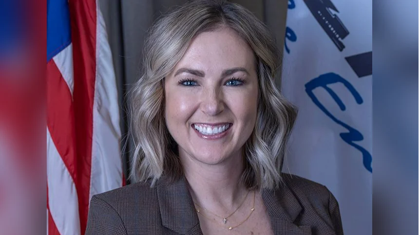 Midland City Council Member At Large Robin Poole - midlandtexas.gov/238/Mayor-City-Council