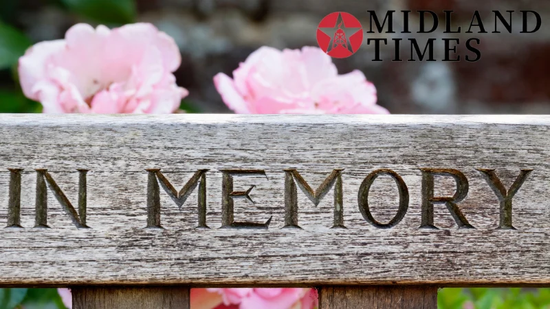 Helen E. Walls October 1, 1957 — July 15, 2025