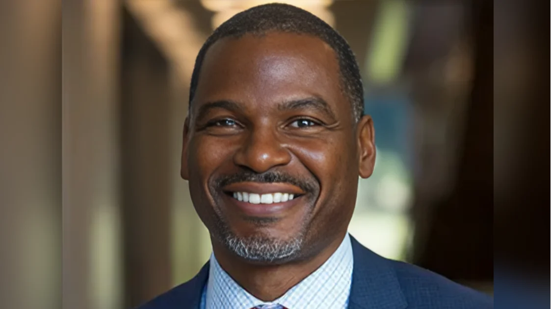 Dr. Jerry Thomas Southern Arkansas University Tech Chancellor Dr. Jerry Thomas Southern Arkansas University Tech Chancellor