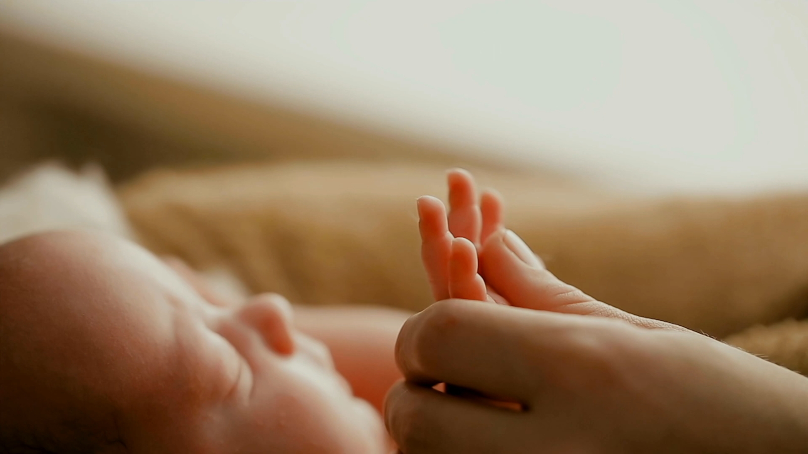 Carroll: ‘The Value Them Both Amendment restores the rights of Kansans to pass laws that protect women and children’