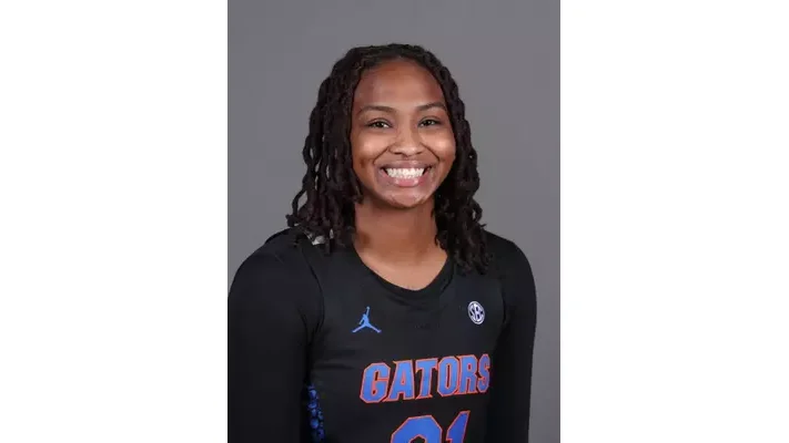 Which former Central Texas News area high school standouts will be in action on Sunday, March 2?