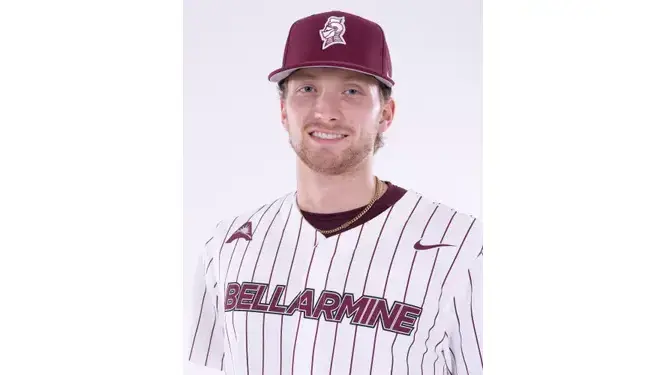 Which former North Columbus News area high school standouts will be in action on Wednesday, May 7?