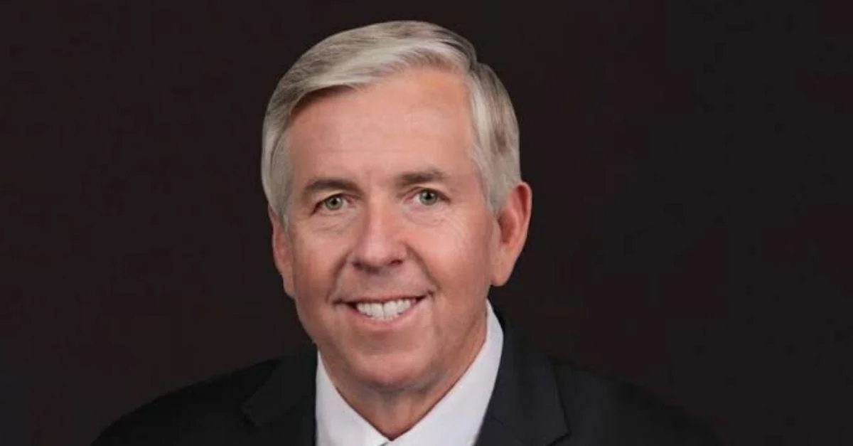 Missouri increases law enforcement scholarships amid rising academy costs