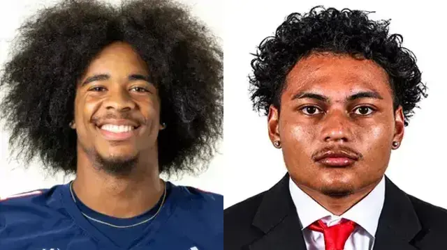 Which former Shenandoah Valley News area high school standouts will be in action in the week starting Mon Sept. 9?