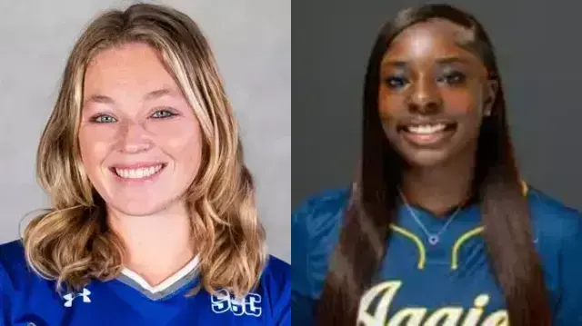 Which former Warner Robins Today area high school standouts will be in action on Thursday, May 1?