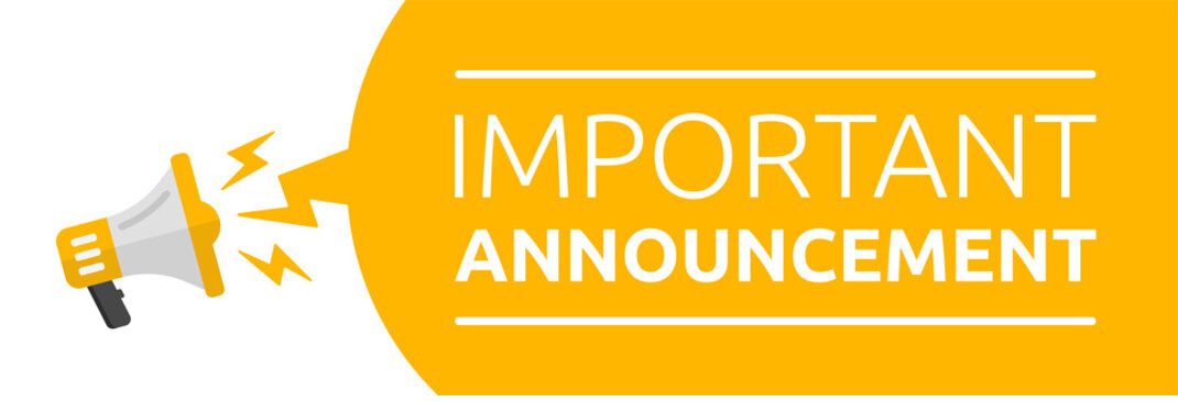 Support for Families During Spring Break