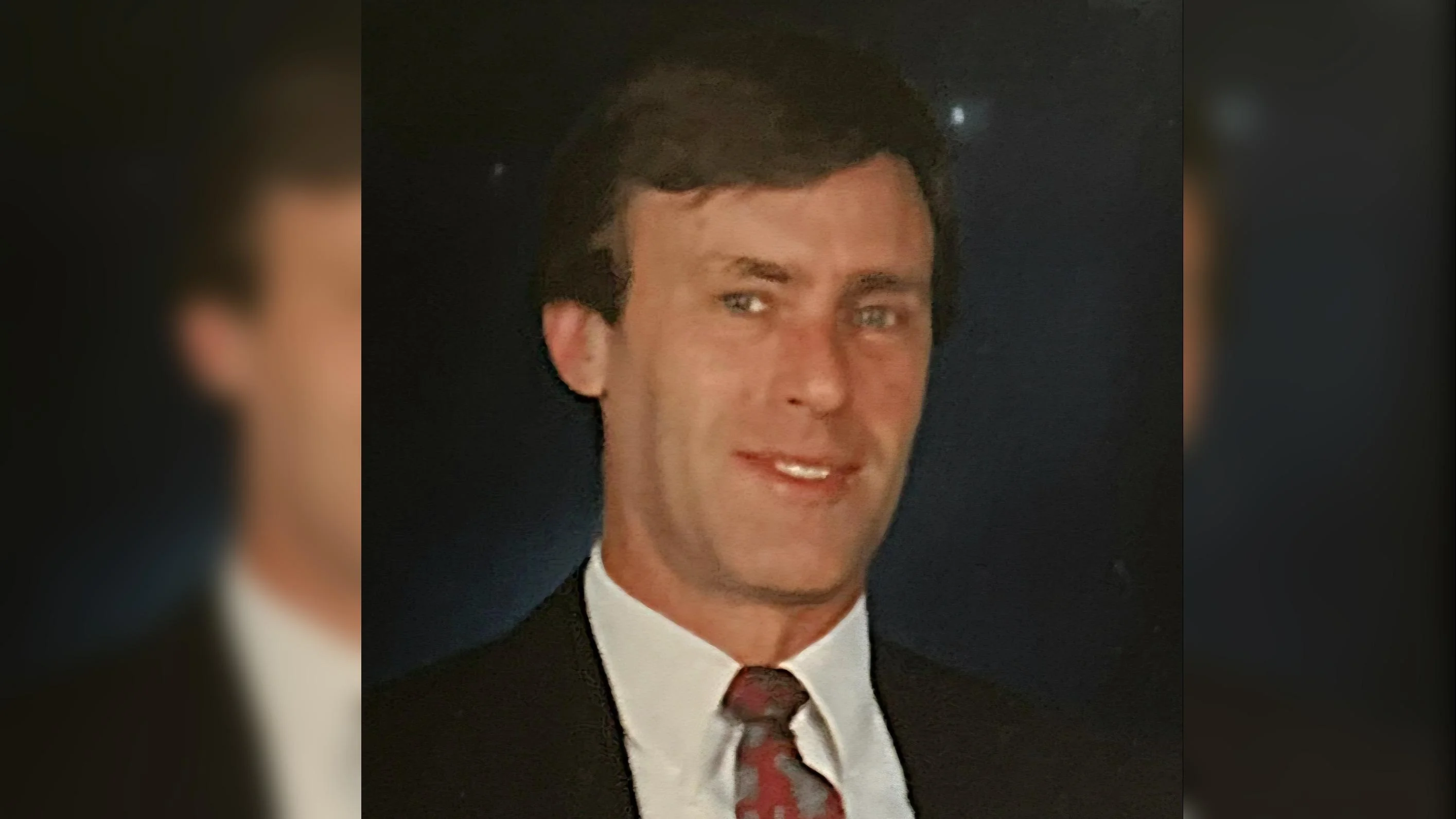 Thomas S. Hodge, Devoted Educator and Family Man, Remembered for Integrity and Love