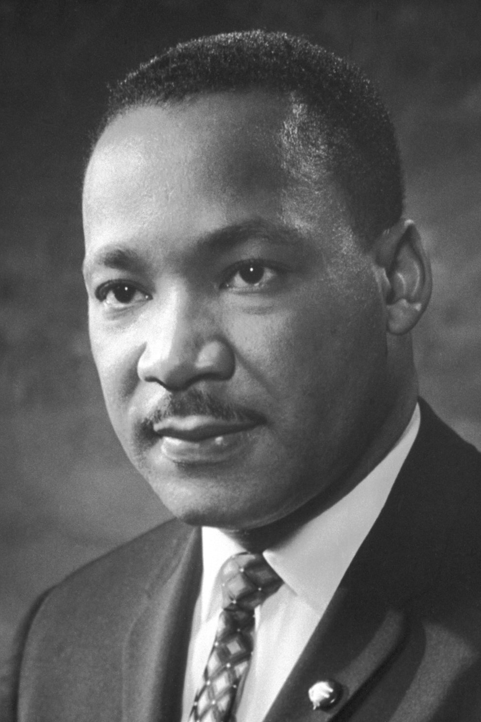 Honoring Dr. King by recognizing students who are keeping his dream alive Honoring Dr. King by recognizing students who are keeping his dream alive