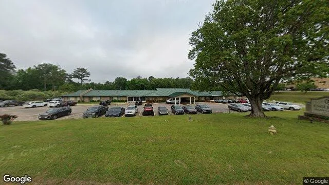 2046 S Alabama Avenue, Monroeville, AL 36460 2046 S Alabama Avenue, Monroeville, AL 36460