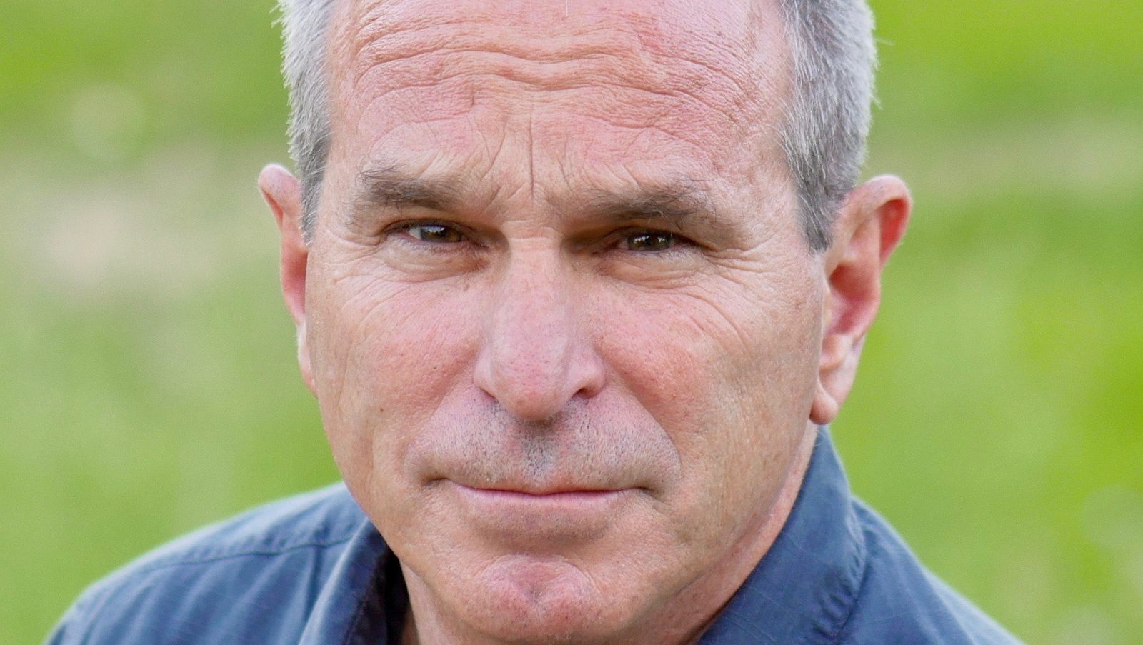 Author Robert Bryce: ‘Supporting renewable energy is politically popular, but it comes with real downsides’ Author Robert Bryce: ‘Supporting renewable energy is politically popular, but it comes with real downsides’