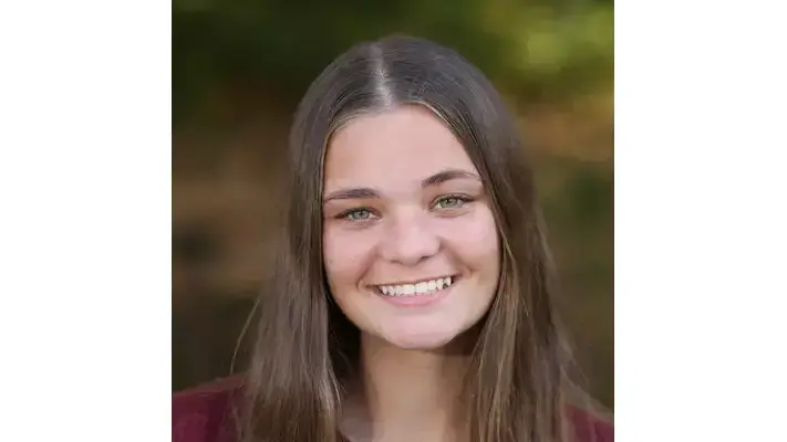 Alyssa Binczak, former Lenape High School standout’s collegiate team plays on Saturday, May 17 in the NCAA Division III Softball Championship