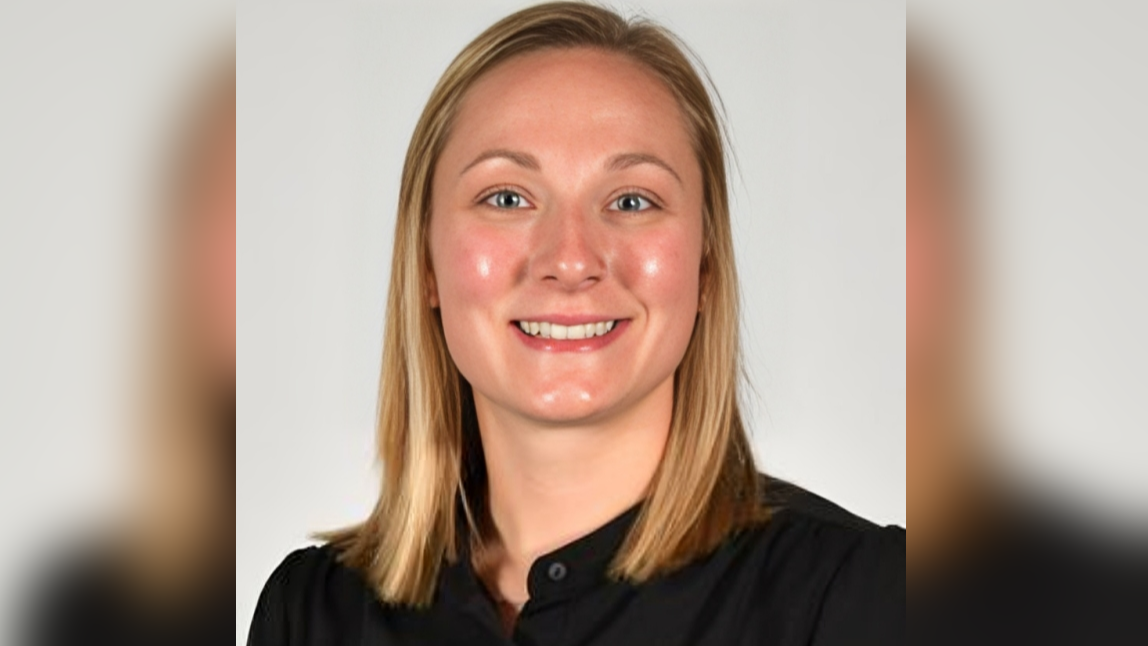 Milwaukee hires Katie Adams as assistant volleyball coach Milwaukee hires Katie Adams as assistant volleyball coach
