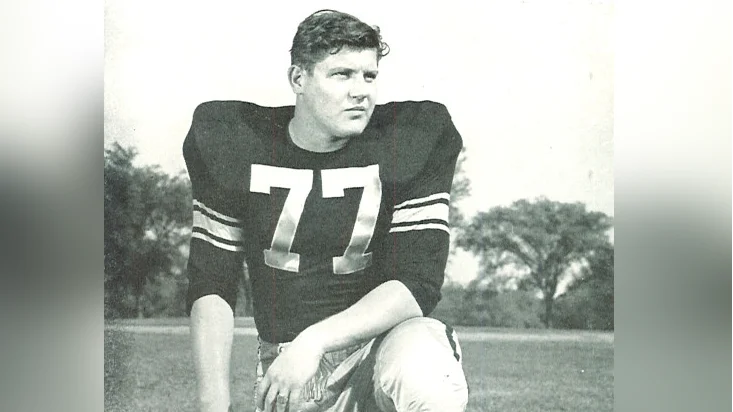 This week in Northwest Indiana history: A noteworthy event that shaped our past (July 13-19)