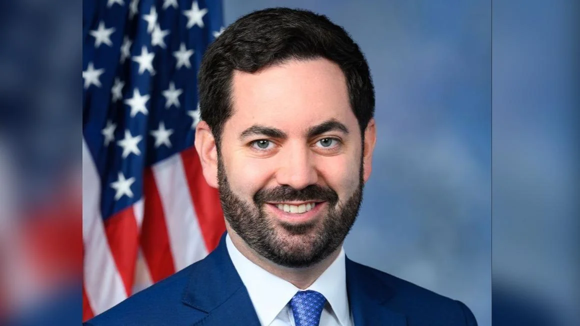 Congressman Lawler introduces tax incentive bill to support youth sports