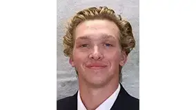 Which former South Bend Times area high school standouts will be in action on Wednesday, April 2?