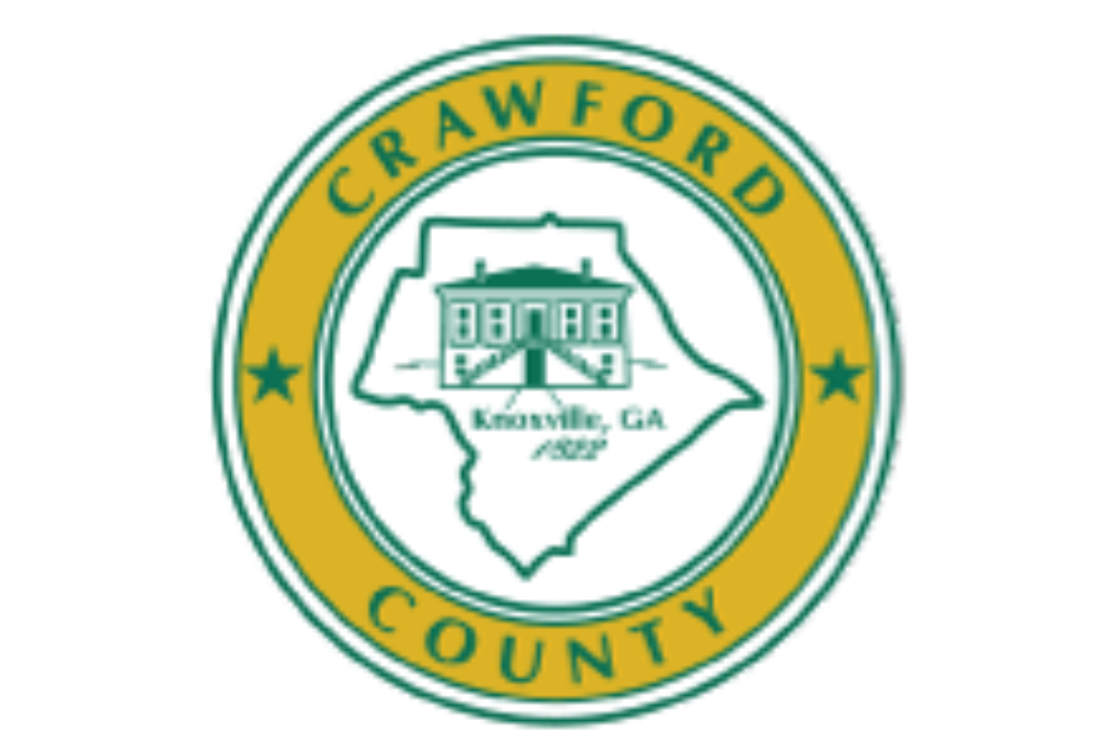 NOTICE: Seeking applicant to serve on the Central Georgia Joint Development Authority