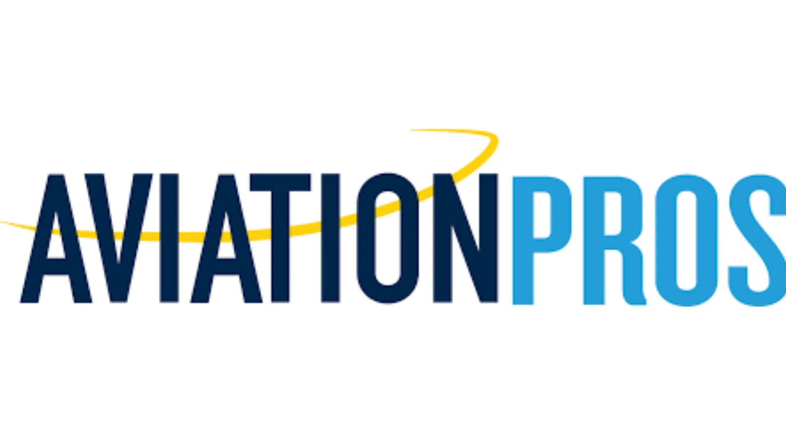 AviationPros