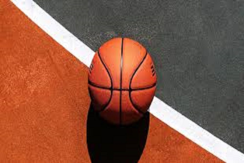 POLK COUNTY PARKS AND RECREATION: Registration For Basketball Close On November 21st