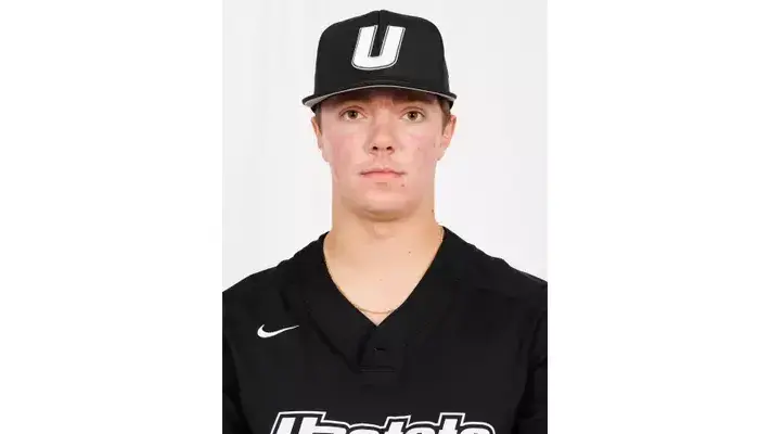 Darin Kuskie, former Damascus High School baseball player will compete with his collegiate team for the NCAA Division I Baseball Championship