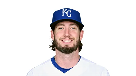 Mitch Spence Mitch Spence