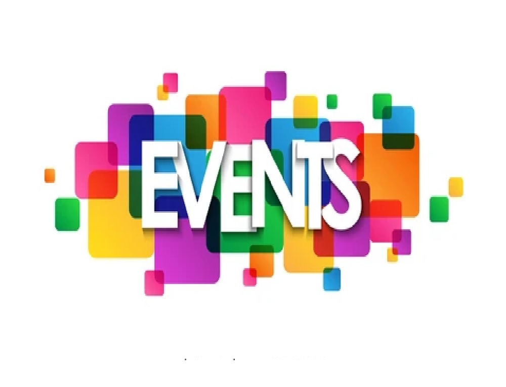SEARCY REGIONAL CHAMBER OF COMMERCE: Beats & Eats: NYE Ball Drop 2022 to be held Dec. 31, 2022