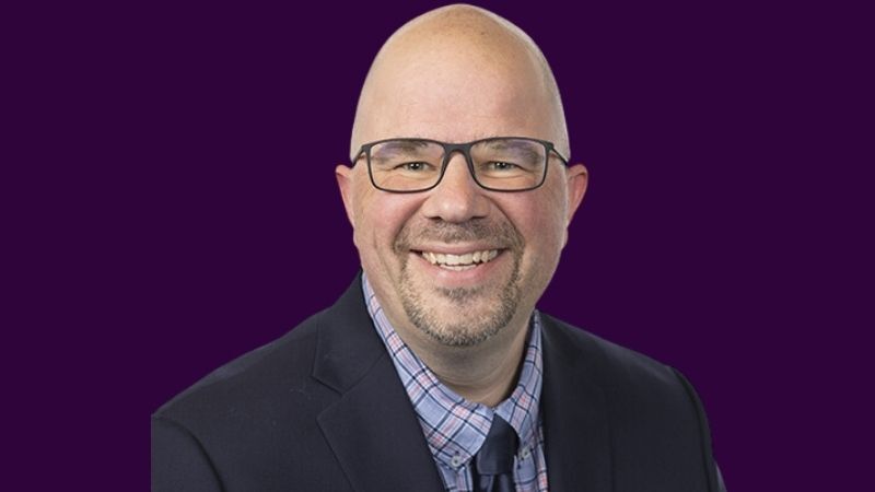 Lipscomb University Bisons Run-Rule Dolphins in Series Clinching Win