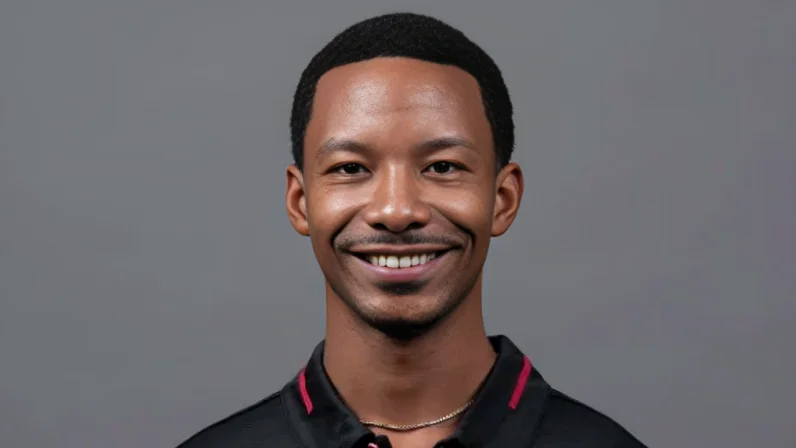 Robert Griffin III praises Michael Penix Jr.’s potential as breakout QB