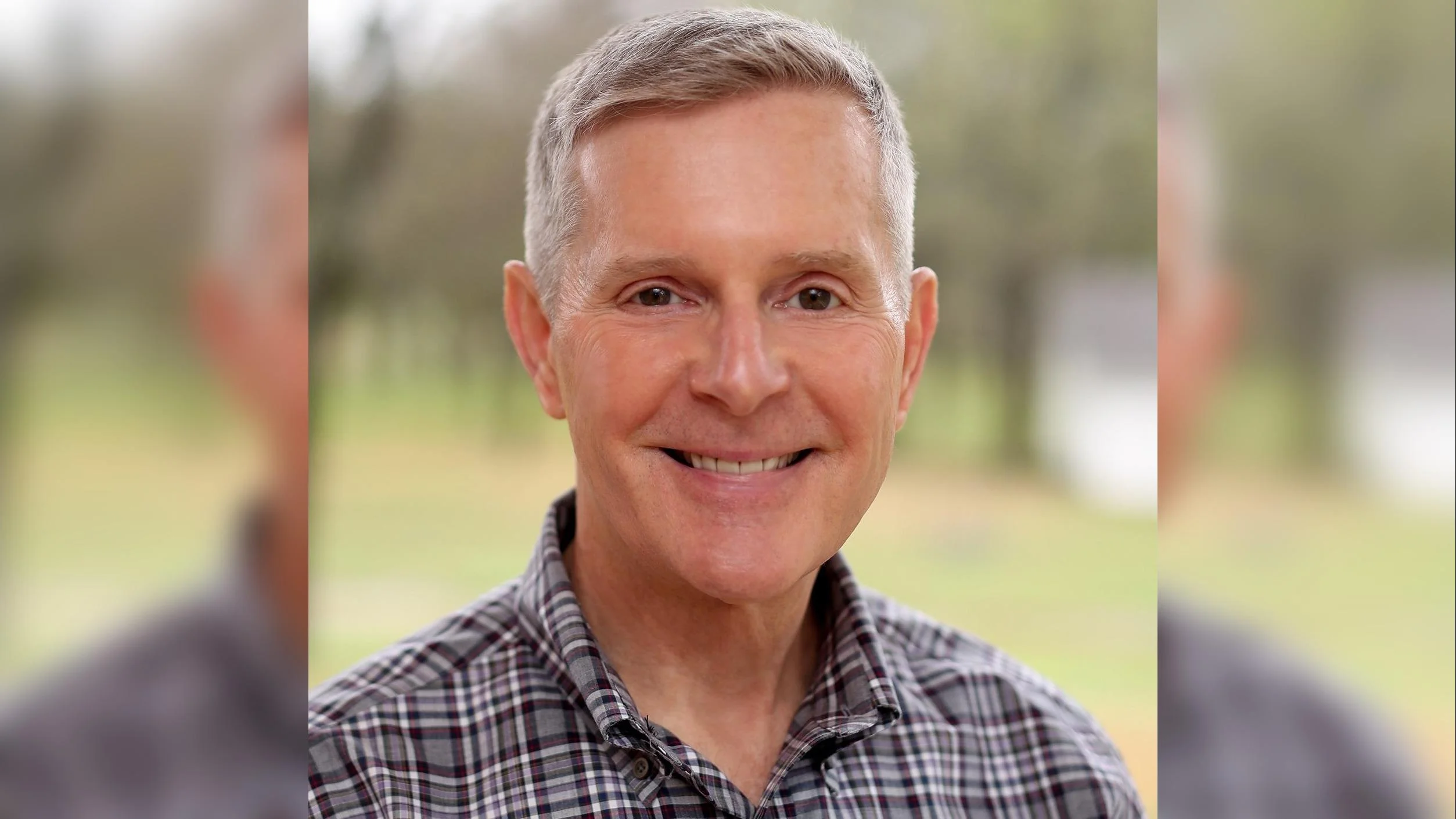 Texas Senate bill by Sen. King mandates consideration of antisemitism in student discipline cases
