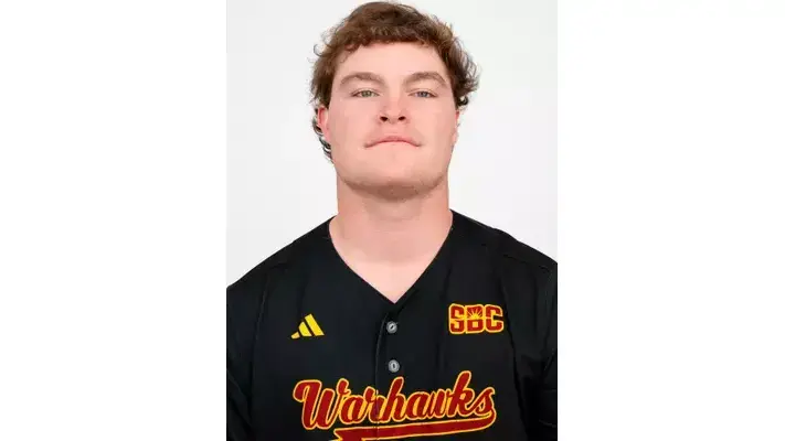 Which former Hinds Today area high school standouts will be in action on Thursday, May 8?