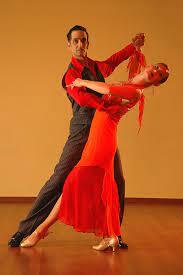 Sumter Ballroom Dance Club