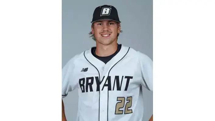 Which former Lewiston Times area high school standouts will be in action on Wednesday, March 12?