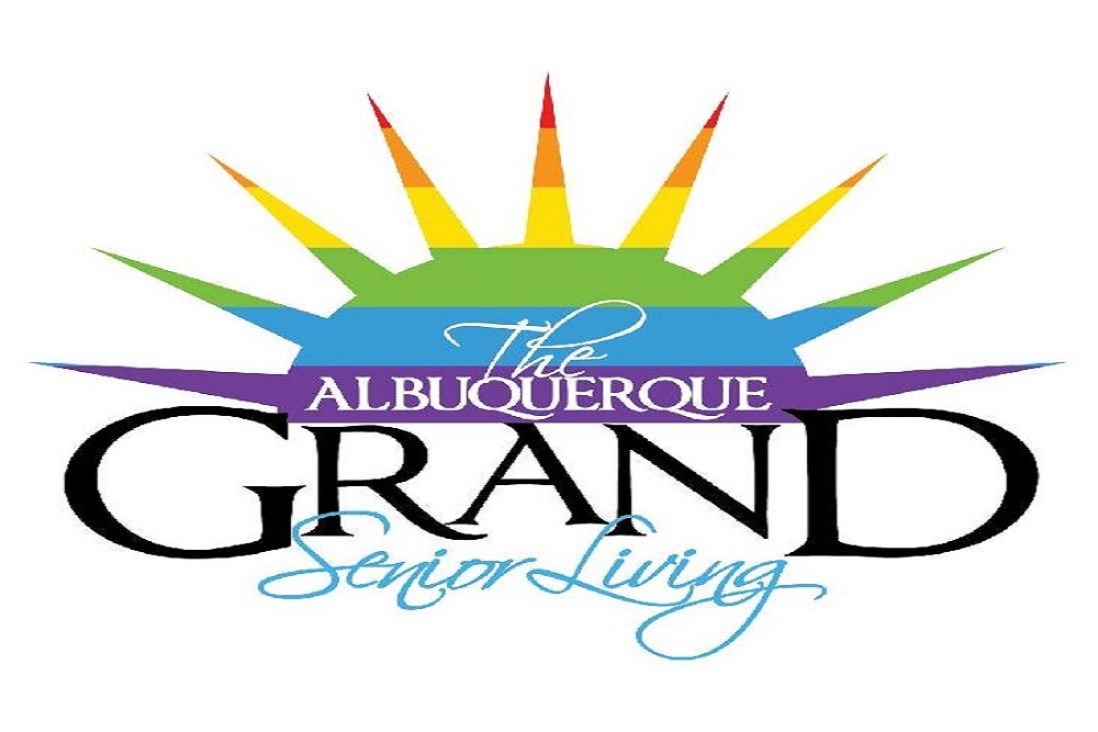 Albuquerque Grand