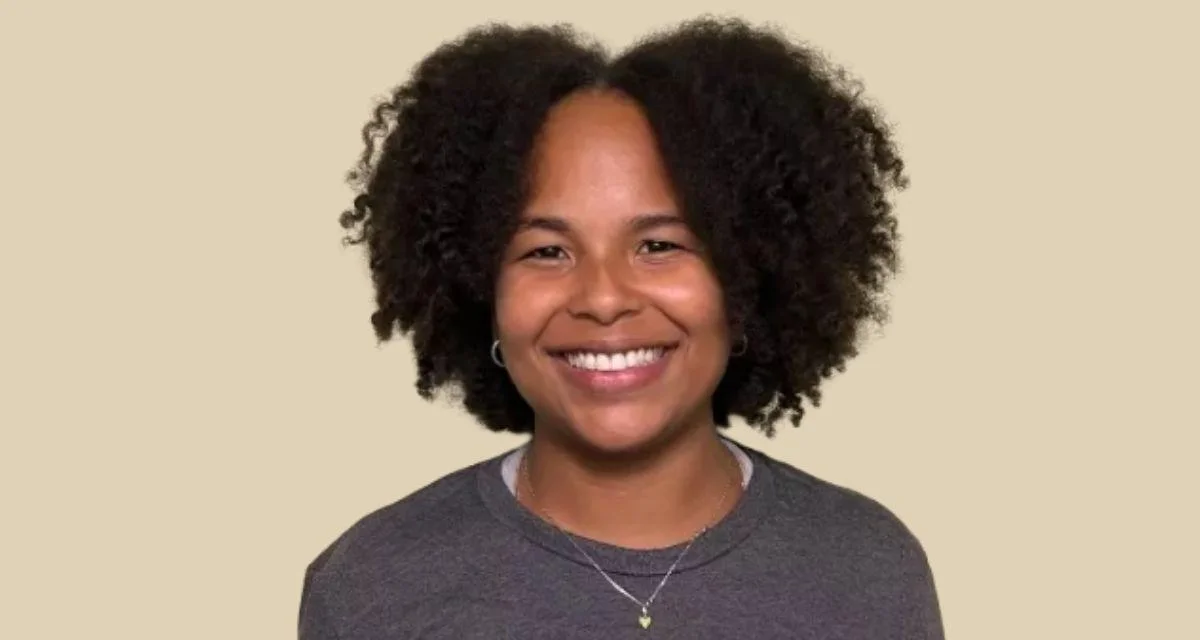 Perla Sanchez, Head Coach - CCNY Beavers Women%27s Volleyball Perla Sanchez, Head Coach - CCNY Beavers Women%27s Volleyball