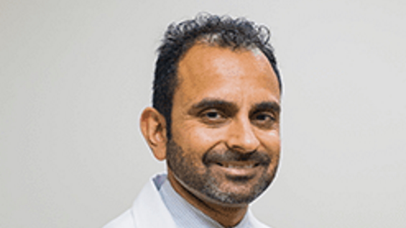 DC doctor on balloon sinuplasty: ‘recovery times are much, much improved’