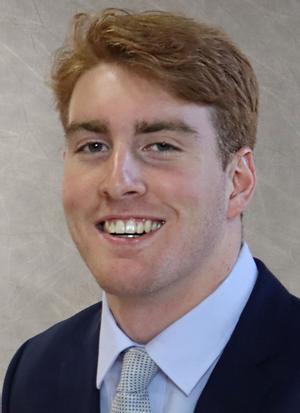 Rhodes College vs. Alma 23-7 W