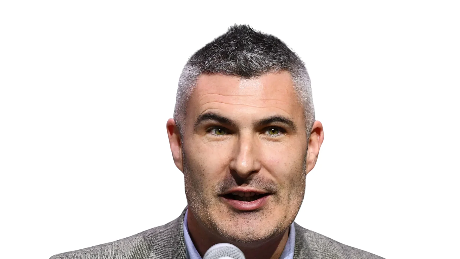 Colorado Rapids sign midfielder Hamzat Ojediran from RC Lens on multi-year deal