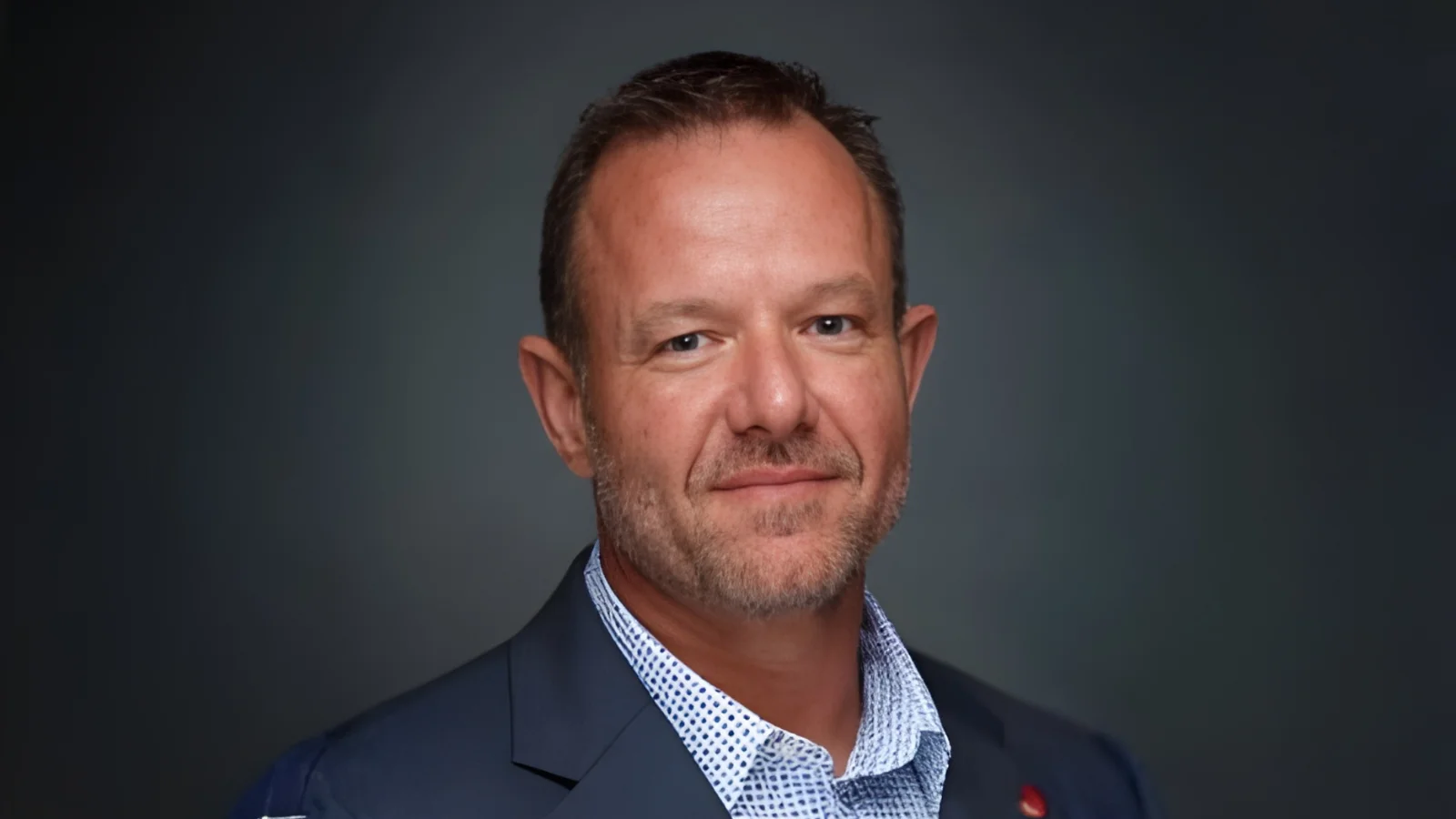 J.D. Pettyjohn, Chief Operating Officer of LifeSouth J.D. Pettyjohn, Chief Operating Officer of LifeSouth