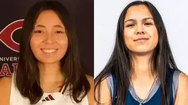 Which former Pittsburgh Review area high school standouts will be in action on Friday, Jan. 24? Which former Pittsburgh Review area high school standouts will be in action on Friday, Jan. 24?