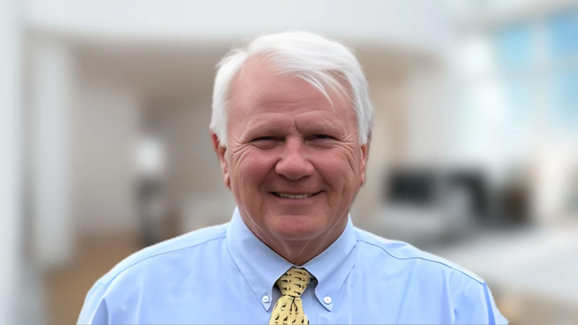 House Speaker Burns on education: ‘Reading is the foundation of our children’s success’