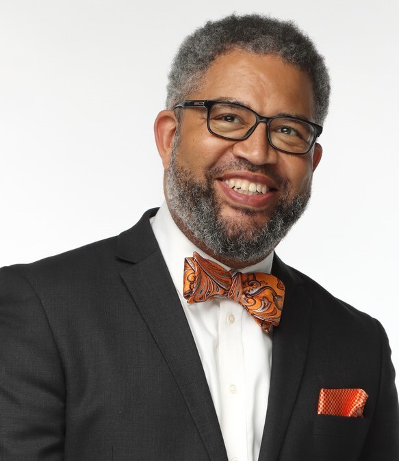 Mayor Duggan names State Senator Marshall Bullock II administration’s new Director of Government Affairs